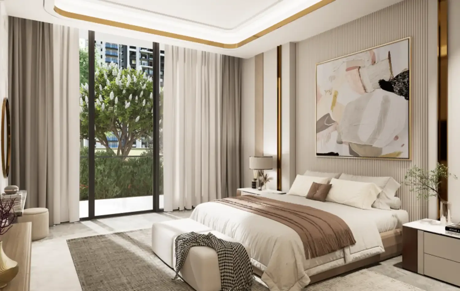 Samana%20Ocean%20Crest%20at%20Dubai%20Islands - 2